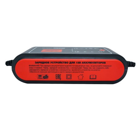 Зарядное устройство FUBAG MICRO 160/12 в Магадане фото