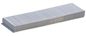 FUBAG Гвозди для F50 (1.05*1.25, 35 мм, 5000 шт) в Магадане фото