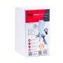 FUBAG Краскораспылитель MASTER G600/1.4 HVLP с верхним бачком и редуктором в Магадане фото