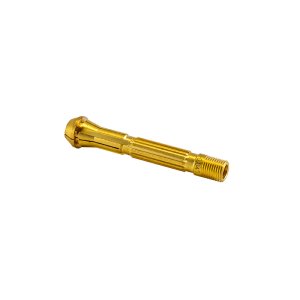 FUBAG Цанга ф1.0 FB TIG 190-400W-450W (2 шт.) в Магадане фото