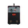 Полуавтомат сварочный инверторный FUBAG INMIG 400 T DG + подающий механизм DRIVE INMIG DG + шланг пакет 5 м  + горелка FB 400 3 м в Магадане фото