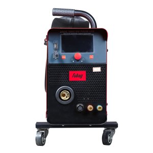 FUBAG Подающий механизм DRIVE XMIG DW PULSE в Магадане фото