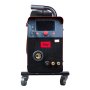 Подающий механизм FUBAG DRIVE XMIG DW PULSE в Магадане фото
