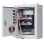FUBAG Блок автоматики Startmaster DS 25000 D (400V) для дизельных электростанций (DS 7000 DA ES DS 14000 DA  ES). Трехфазный. в Магадане фото