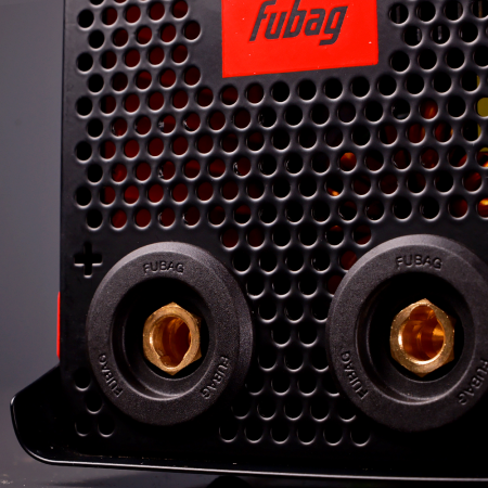 Инвертор сварочный FUBAG IR 200 в Магадане фото