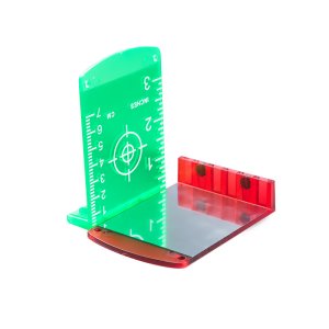 Мишень красная FUBAG (Target) R в Магадане фото