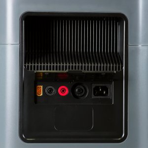 Портативная электростанция FUBAG AS 4800i (аккумулятор LiFePO4) в Магадане фото
