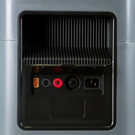 Портативная электростанция FUBAG AS 4800i (аккумулятор LiFePO4) в Магадане фото