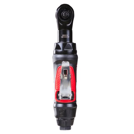 FUBAG Пневмогайковерт угловой RWC 43 1/4" в Магадане фото