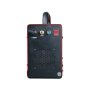 Инвертор сварочный FUBAG INTIG 200 DC PULSE с горелкой FB TIG 26 5P 4 м в Магадане фото