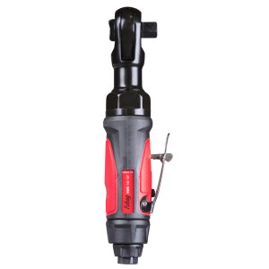 Пневмогайковерт угловой FUBAG RWC 105 1/2" в Магадане фото