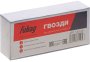FUBAG Гвозди для F50 (1.05*1.25, 35 мм, 5000 шт) в Магадане фото