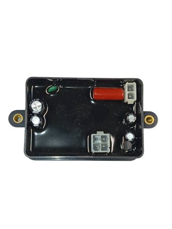 Дисплей для бензинового генератора FUBAG BS 5500, 5500 A ES, 6600, 6600 A ES, 7500 A ES DUPLEX, 8000 A ES, 8500 A ES DUPLEX Дисплей для бензинового генератора FUBAG BS 5500, 5500 A ES, 6600, 6600 A ES, 7500 A ES DUPLEX, 8000 A ES, 8500 A ES DUPLEX