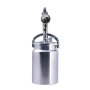 FUBAG Краскораспылитель BASIC S1000/1.8 HP с нижним бачком в Магадане фото