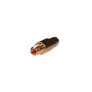 FUBAG    Контактный наконечник M6х28 мм ECU D=0.8 мм (10 шт.) в Магадане фото