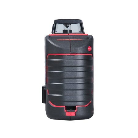 FUBAG Лазерный уровень Prisma 20R V2H360 в Магадане фото