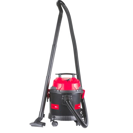 FUBAG Строительный пылесос WD 3  в Магадане фото