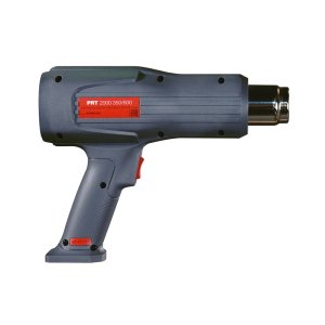 FUBAG Строительный термофен PRT 2000 350/600 KIT 4 в Магадане фото