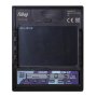  Маска сварщика Хамелеон с регулирующимся фильтром FUBAG IN 4-13G M 2 в Магадане фото