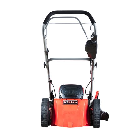 Газонокосилка аккумуляторная самоходная FUBAG FLA 5180 SM Газонокосилка аккумуляторная самоходная FUBAG FLA 5180 SM в Магадане фото