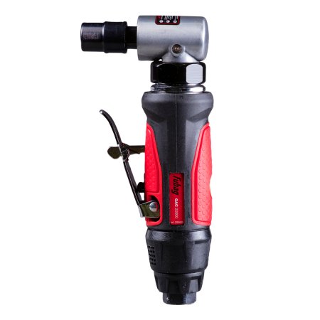 Пневмошлифмашина угловая FUBAG GAC 20000 в Магадане фото