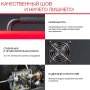 FUBAG Сварочный полуавтомат IRMIG 140 SYN с горелкой 150 А 3 м в комплекте в Магадане фото