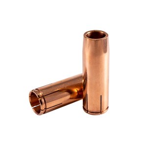 FUBAG Газовое сопло D=17.0 mm FB 600W (2 шт.) в Магадане фото