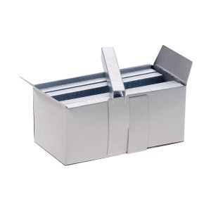 FUBAG Скоба для S1216 (12,9*14 мм, 5000 шт) в Магадане фото