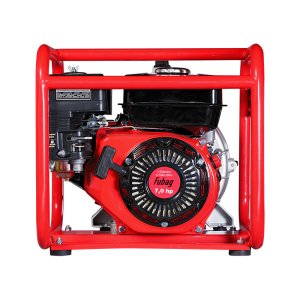 FUBAG Бензиновая мотопомпа для сильнозагрязненной воды PG 950 T в Магадане фото