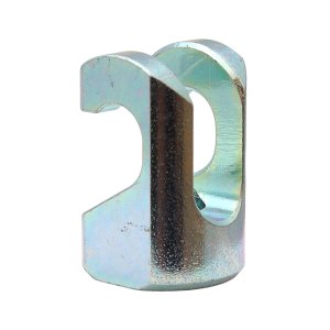 FUBAG Алюминиевый зажим 2 для Mini Puller_для аппарата TS 7500 ALU в Магадане фото