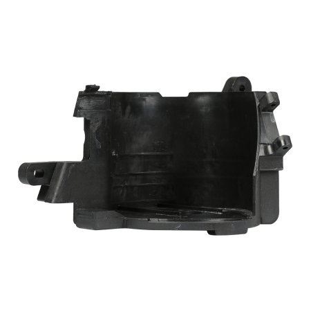 Магазин для пистолета гвоздезабивного FUBAG N90C Магазин для пистолета гвоздезабивного FUBAG N90C