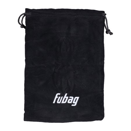 Автомобильный компрессор FUBAG ACA 2000 в Магадане фото