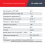 FUBAG Дизельный генератор с электростартером и коннектором автоматики DS 12000 A ES в Магадане фото