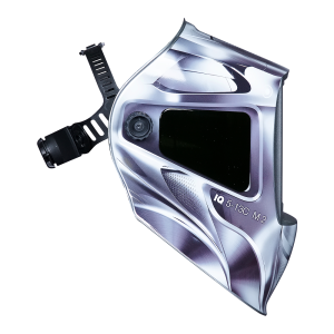  Маска сварщика Хамелеон FUBAG IQ 5 - 13C M  2 в Магадане фото