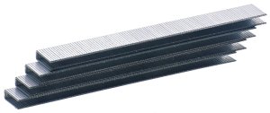 FUBAG Гвозди для SN4050 (1.05х1.25, 30мм, 5000 шт) в Магадане фото
