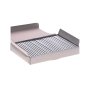 FUBAG Скобы для SN4050 (1.05x1.25мм, 5.7x10.0, 5000 шт.) в Магадане фото