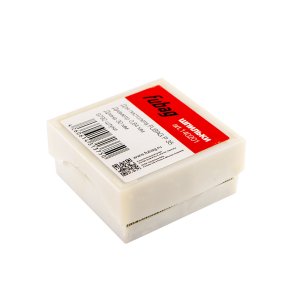 FUBAG Шпильки для P35_0.64_30 мм_9792 шт. в Магадане фото