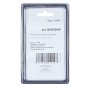 FUBAG Разъемное соединение рапид (муфта), 1/4 дюйма M, наружн. резьба, блистер 1 шт в Магадане фото