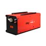 Полуавтомат сварочный FUBAG INMIG 500T DW SYN + подающий механизм DRIVE INMIG DW SYN + шланг-пакет 5 метров 70 мм2 14 pol с жидкостным охлаждением для INMIG 500T DW SYN + горелка FB 500 3m + блок жидкостного охлаждения Cool 70 + тележка для аппаратов в Магадане фото