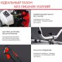 Бензиновый триммер FUBAG FPT 33 в Магадане фото