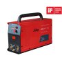 Инвертор сварочный FUBAG INTIG 200 DC PULSE с горелкой FB TIG 26 5P 4 м в Магадане фото