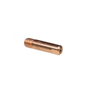 FUBAG Контактный наконечник M6х25 мм ECU D=1.2 мм (10 шт.) в Магадане фото