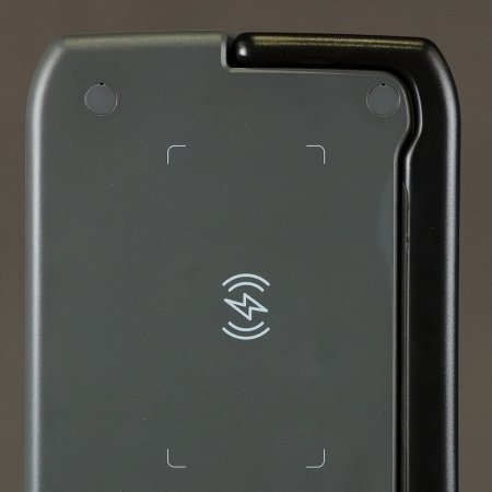 Портативная электростанция FUBAG AS 1200i (аккумулятор LiFePO4) в Магадане фото