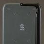 Портативная электростанция FUBAG AS 1200i (аккумулятор LiFePO4) в Магадане фото