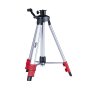 FUBAG Штатив с элевационной головкой 1/4 дюйма Tripod 150 в Магадане фото