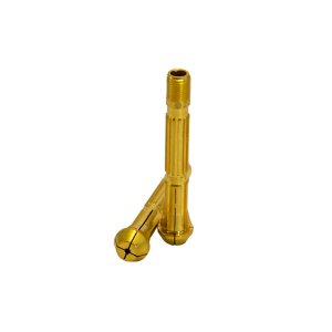FUBAG Цанга ф2.0 FB TIG 190-400W-450W (2 шт.) в Магадане фото