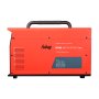 FUBAG Инвертор сварочный INTIG 400 T W AC/DC PULSE + горелка FB TIG 18 5P 4m + модуль охлаждения + тележка в Магадане фото