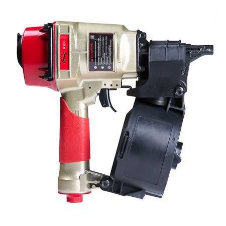 FUBAG Пистолет гвоздезабивной барабанный N65C в Магадане фото