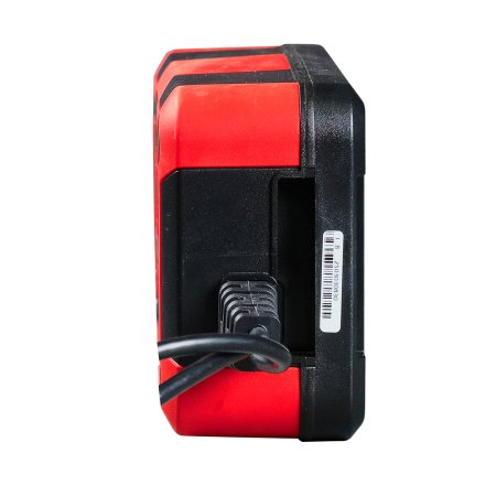 Зарядное устройство FUBAG MICRO 200/24 в Магадане фото