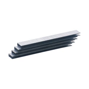 FUBAG Скобы для SN4050 (1.05x1.25мм, 5.7x19.0, 5000 шт) в Магадане фото